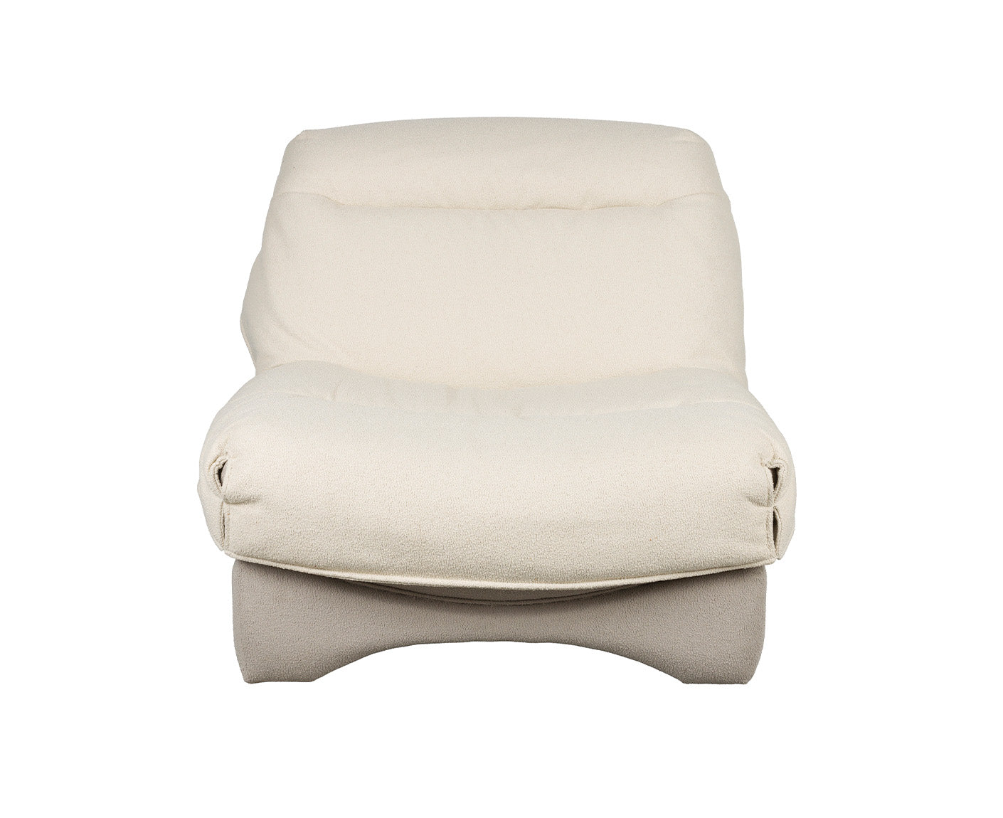 Twister Loungesessel