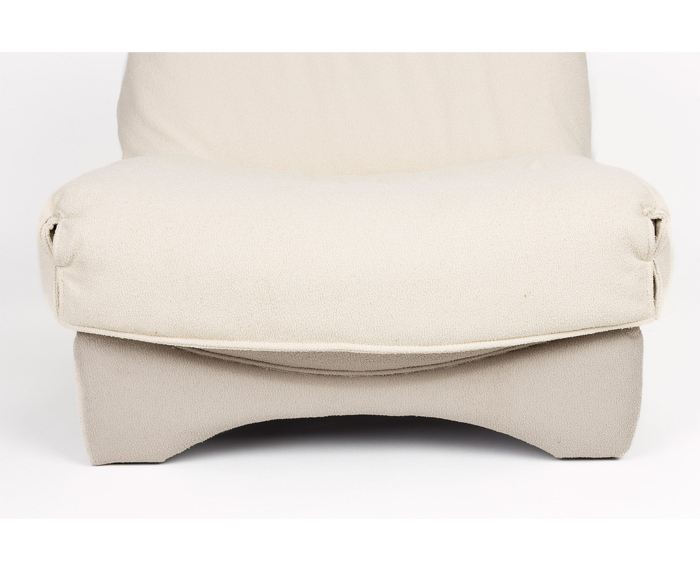 Twister Loungesessel