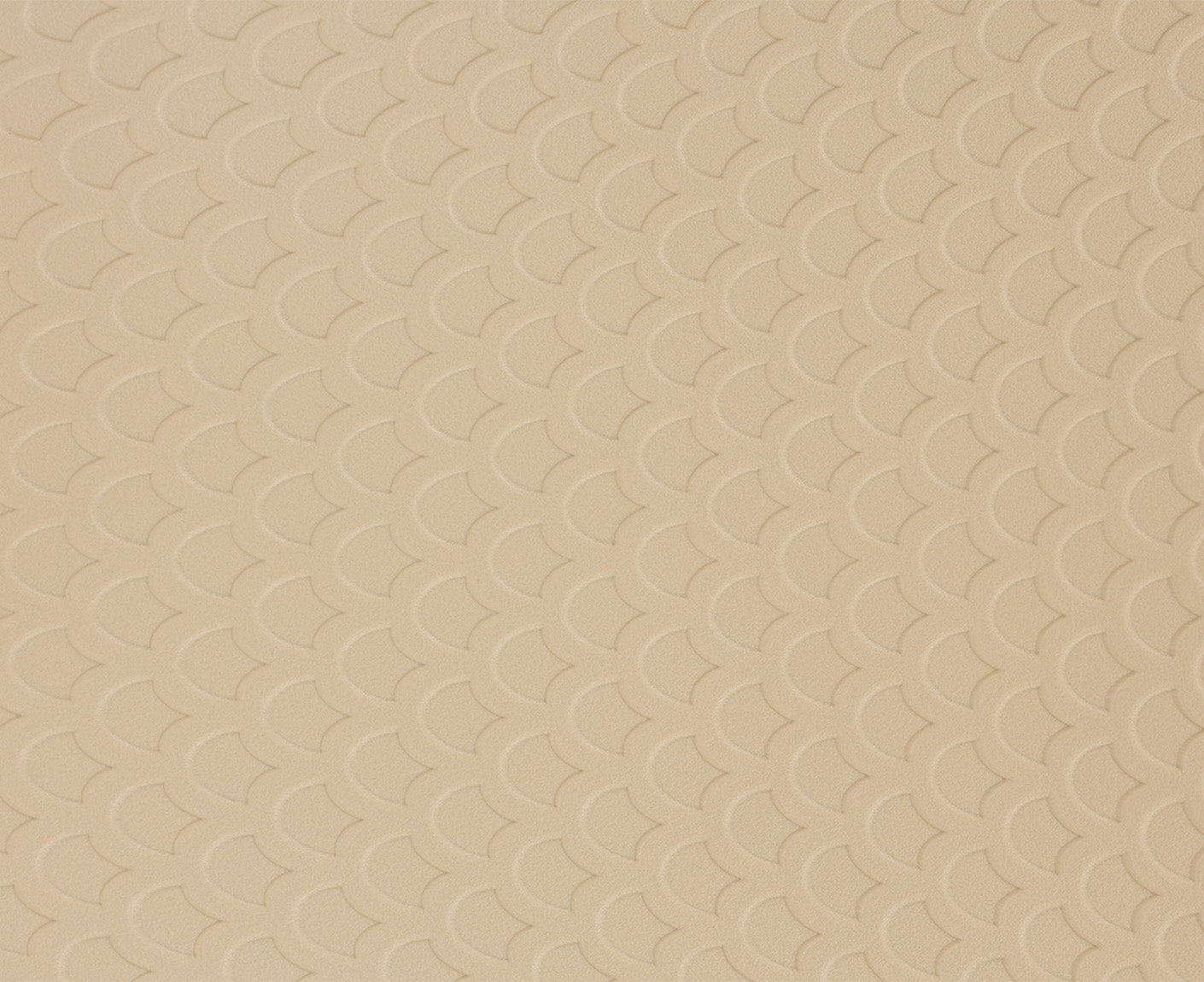 Leon Stuhl Beige 2er Set