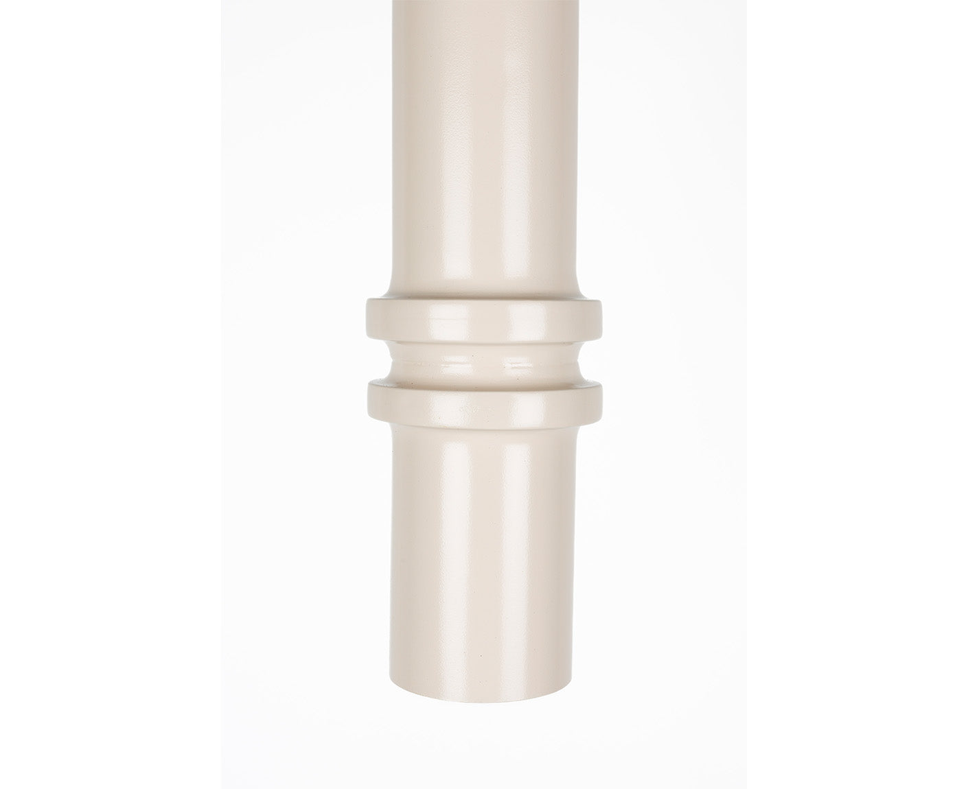 Duct Pendelleuchte 4er Set
