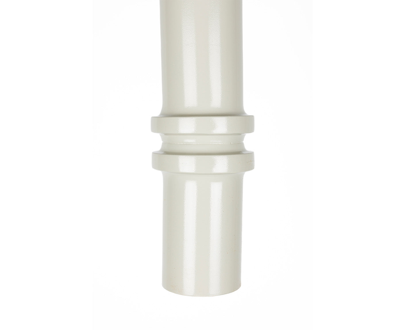 Duct Pendelleuchte 4er Set
