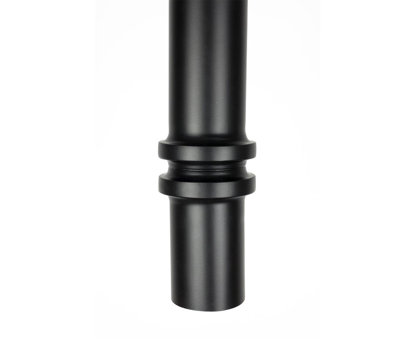 Duct Pendelleuchte 4er Set