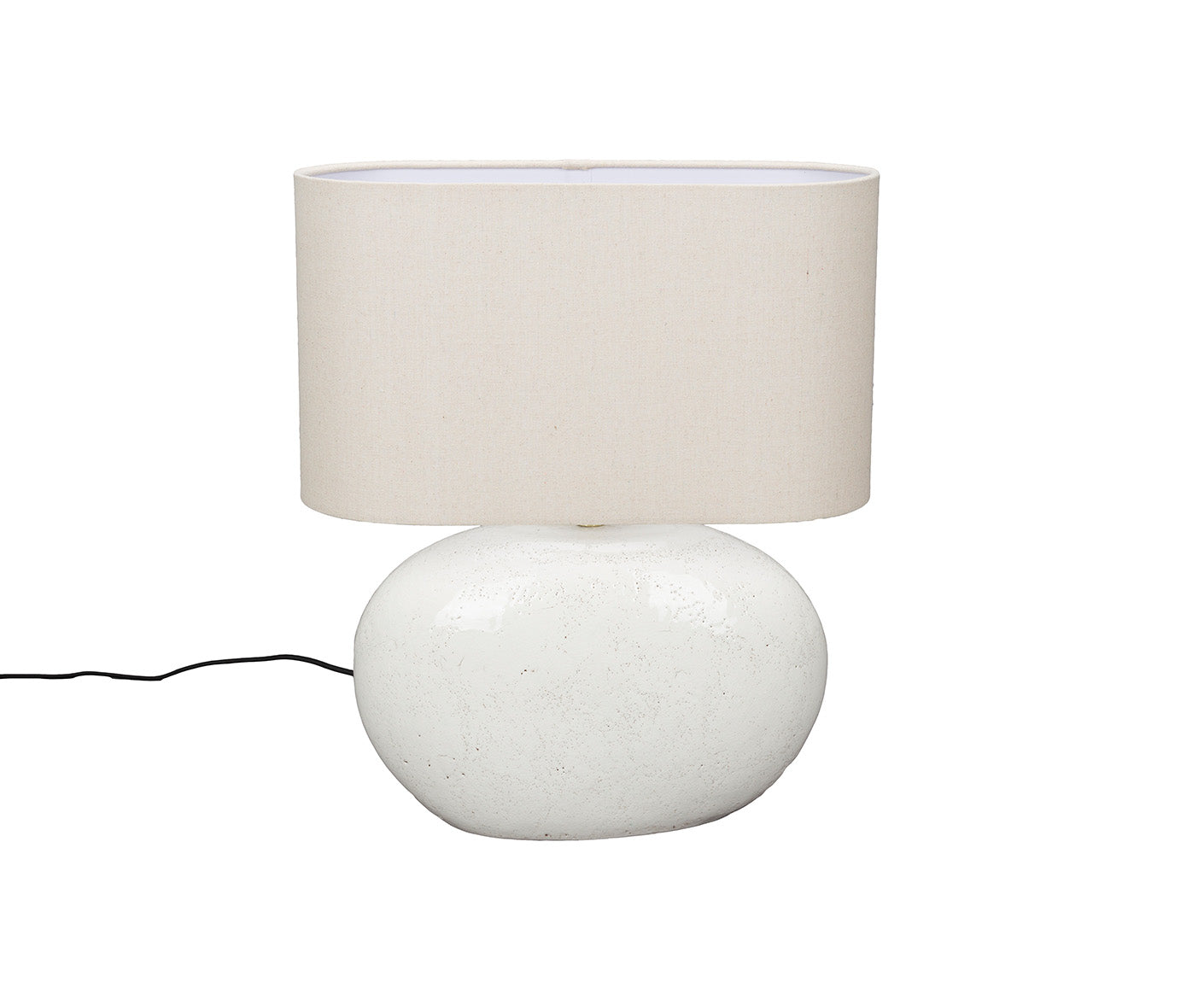 Hailey Tischleuchte Tischlampe