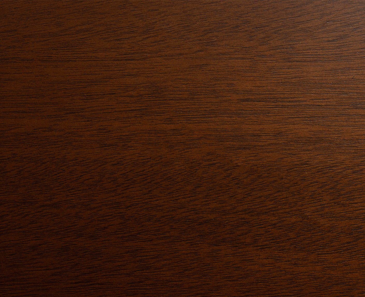 Adamello Esstisch 180x95 cm Walnuss