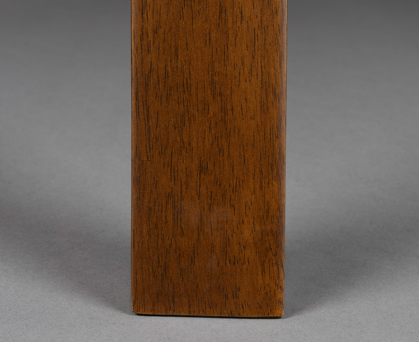 Adamello Esstisch 180x95 cm Walnuss