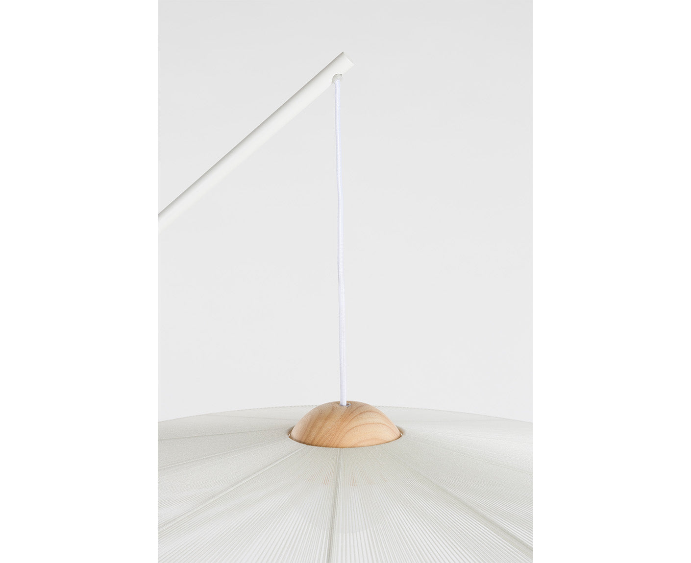 Belle Stehlampe