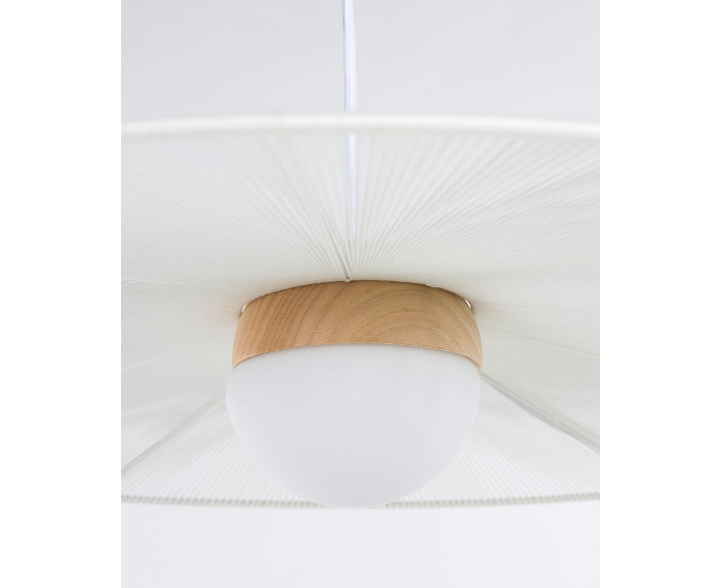 Belle Stehlampe