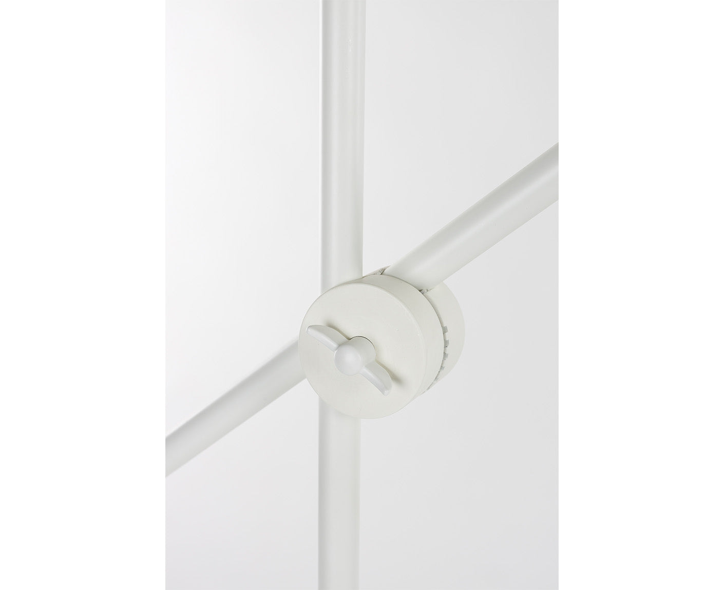 Belle Stehlampe