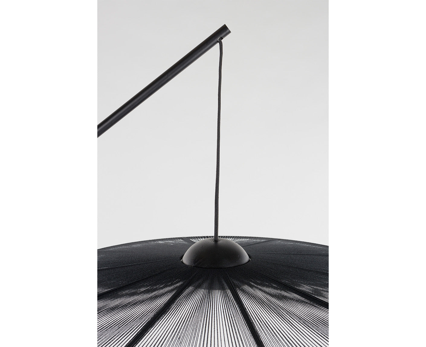 Belle Stehlampe