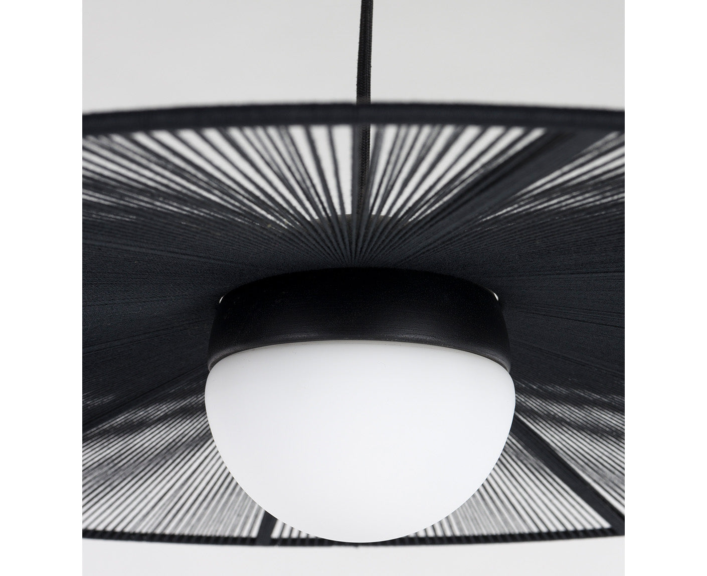 Belle Stehlampe
