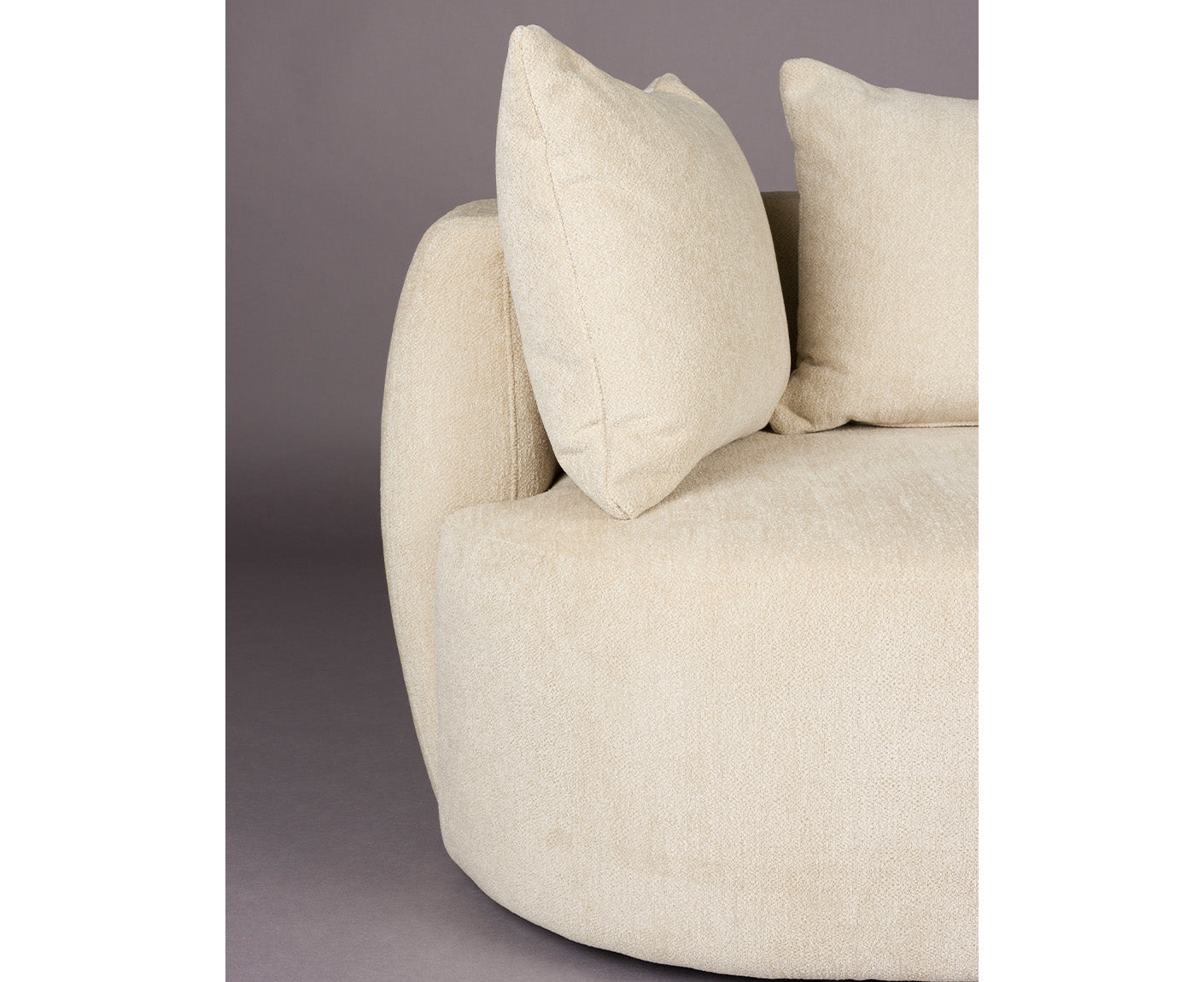 Rocca Sofa 4,5-Sitzer