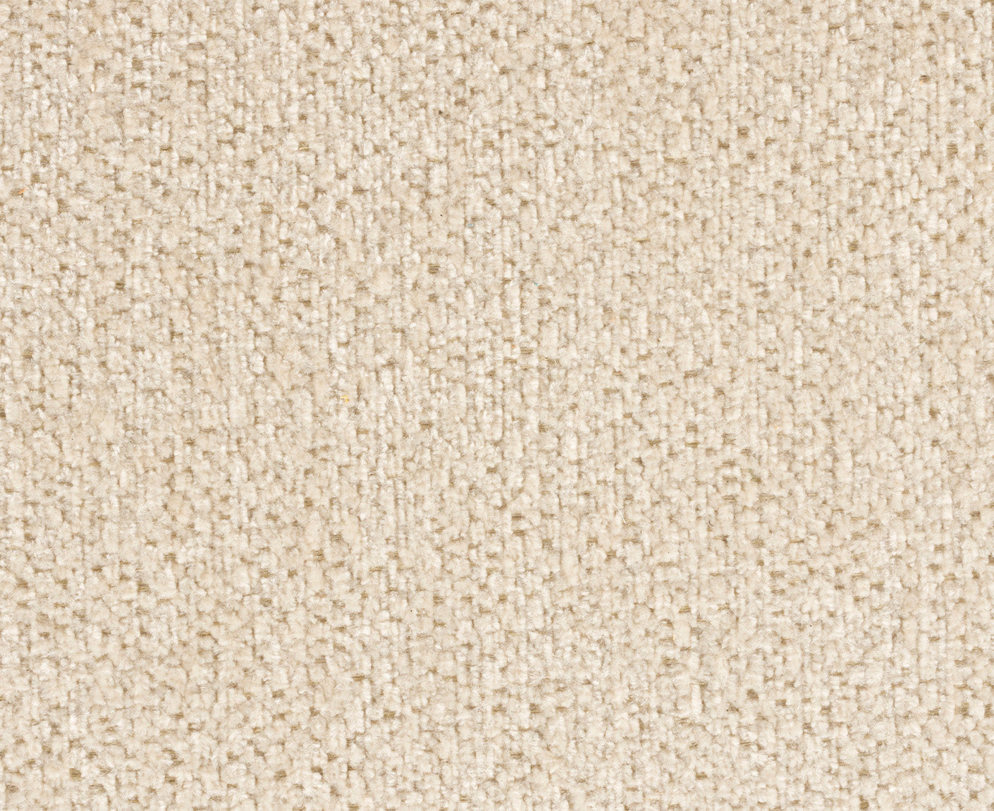 Rocca Sofa 4,5-Sitzer