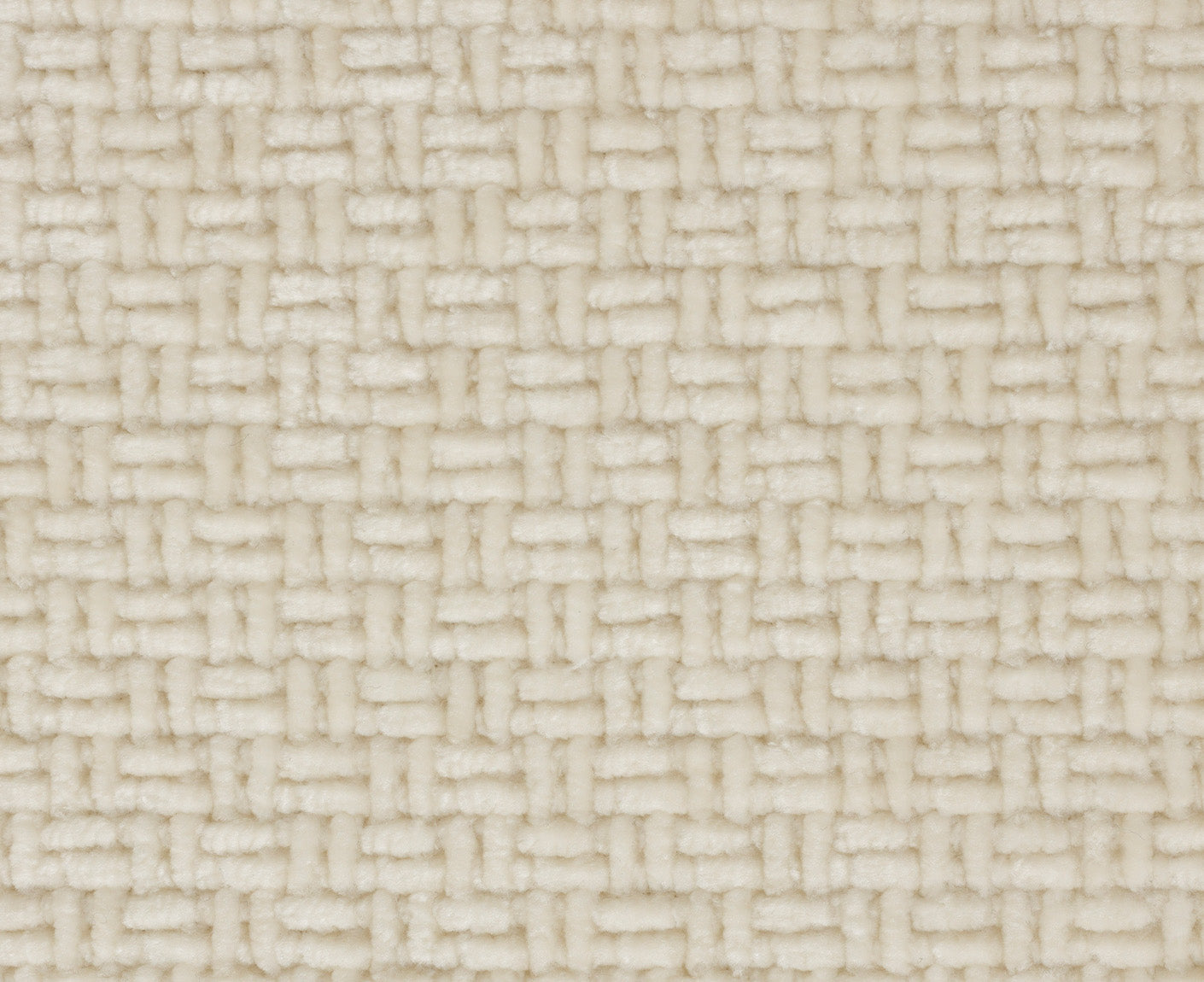Lekima Loungesessel Beige