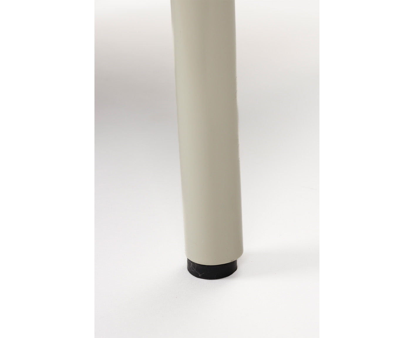 Lekima Loungesessel Beige