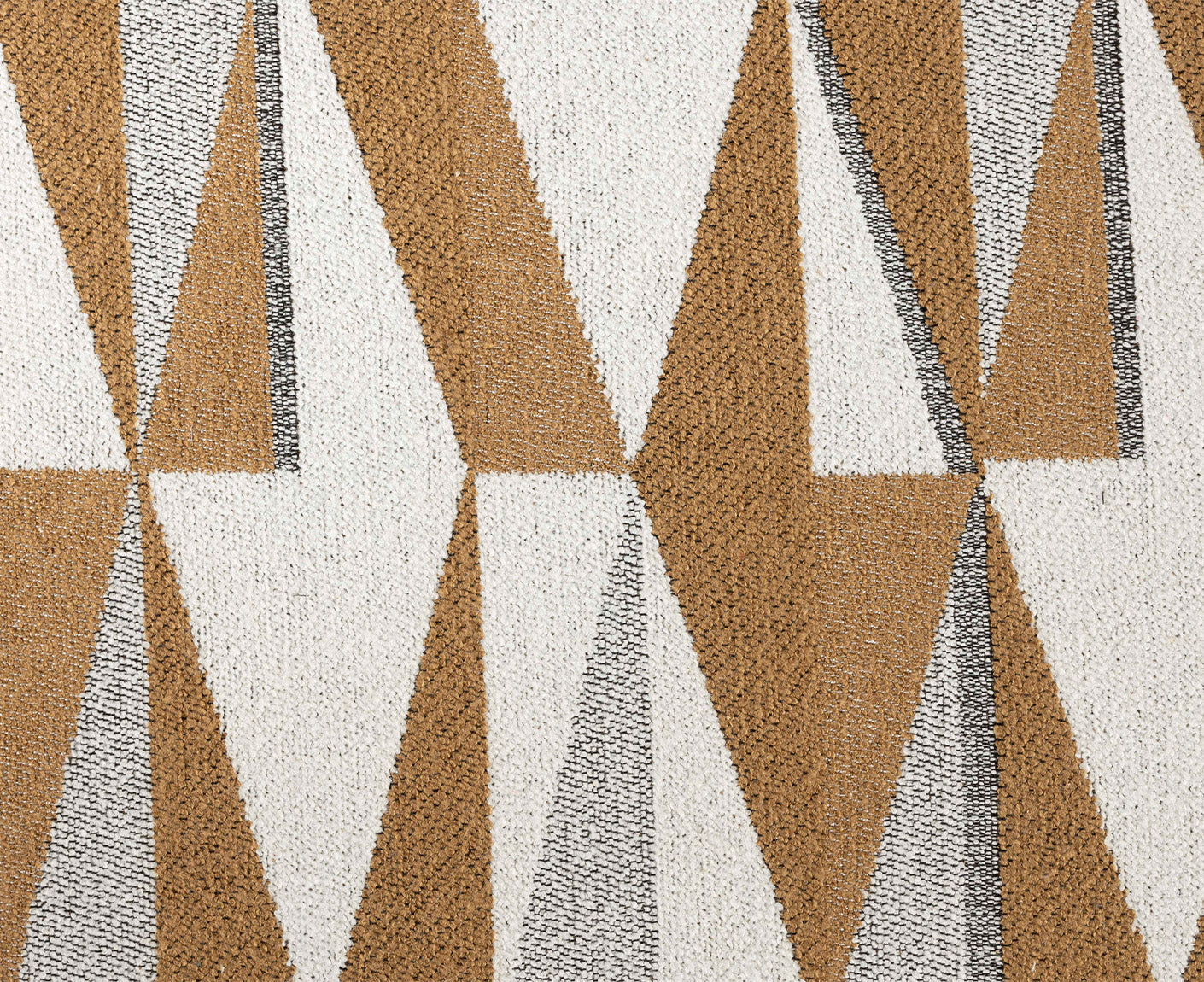 Ziggy Hocker Beige