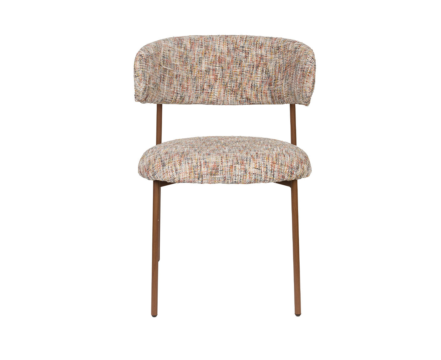 Claes Esszimmerstuhl 2er Set