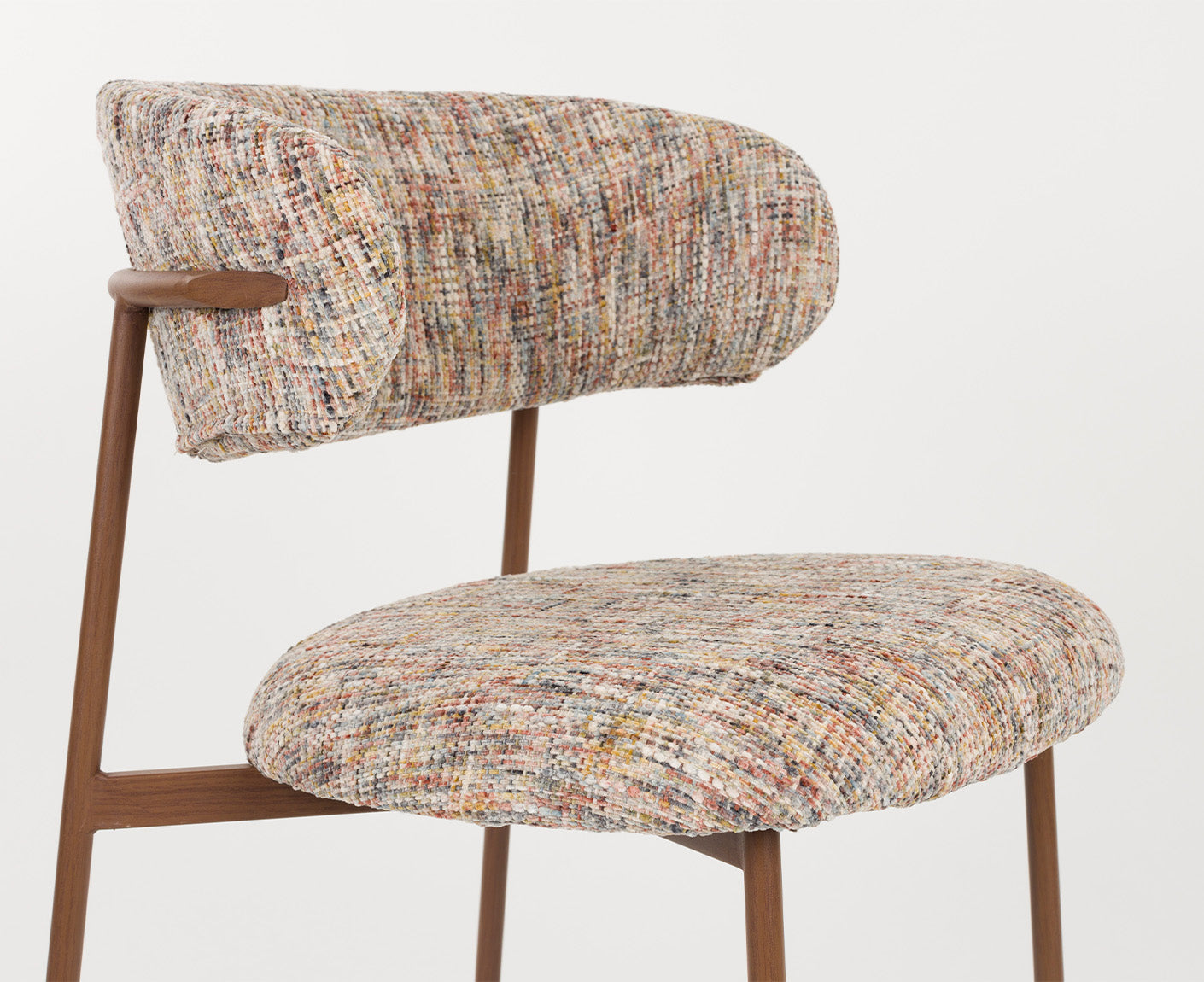 Claes Esszimmerstuhl 2er Set