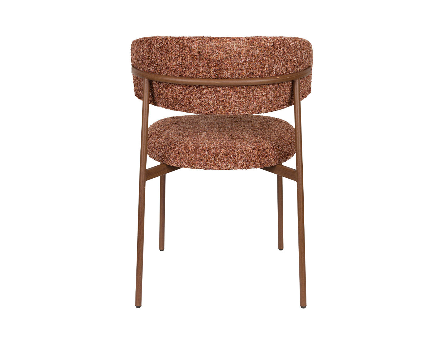 Claes Esszimmerstuhl 2er Set