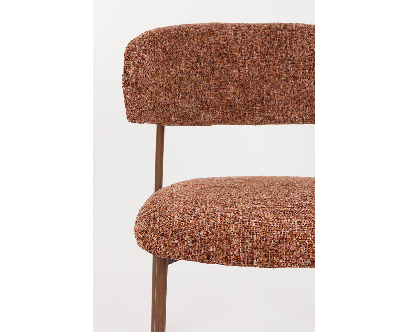 Claes Esszimmerstuhl 2er Set