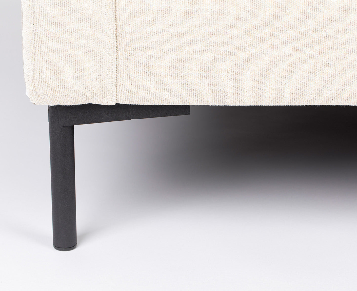Summer Love Seat Cream