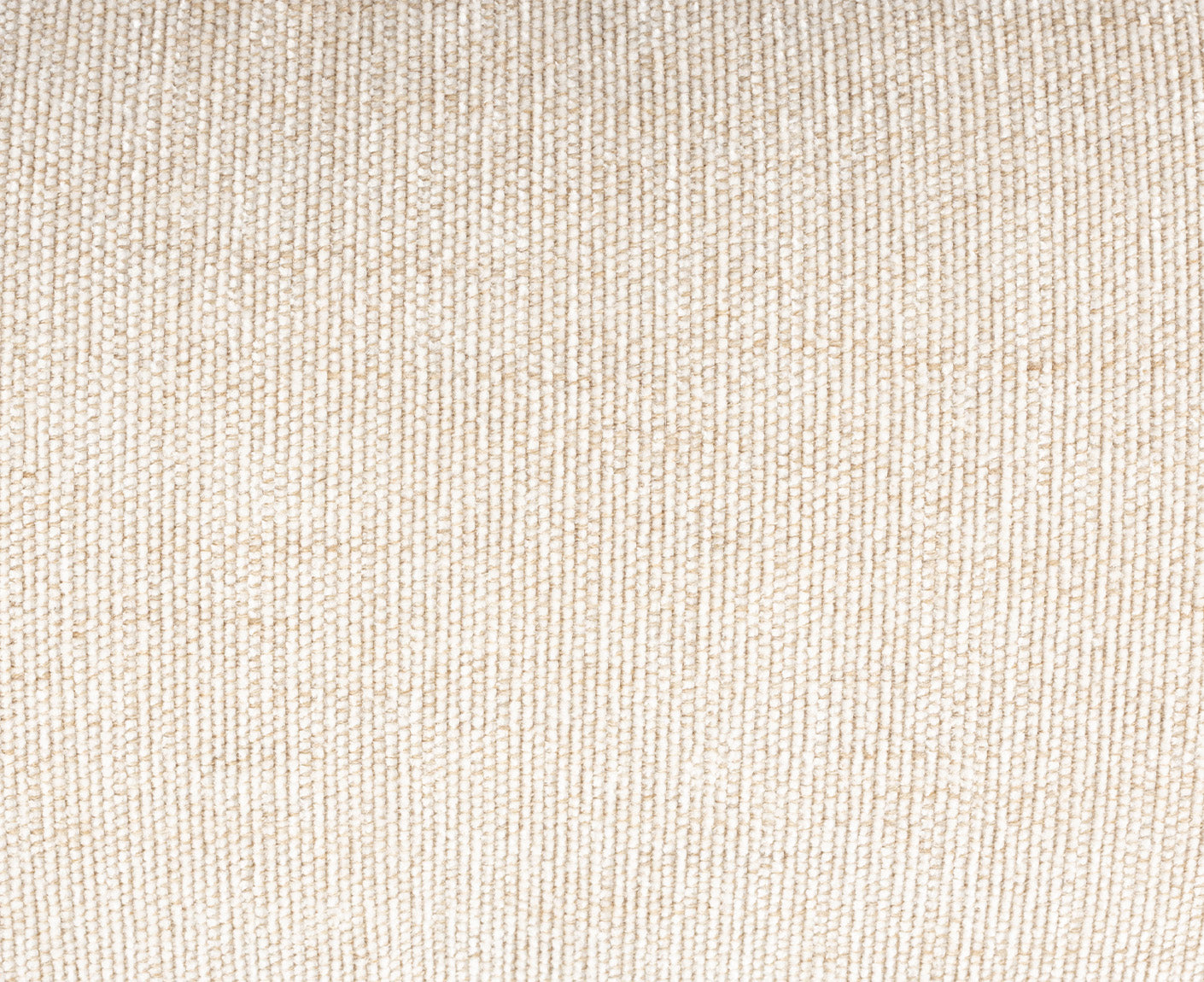 Summer Love Seat Cream