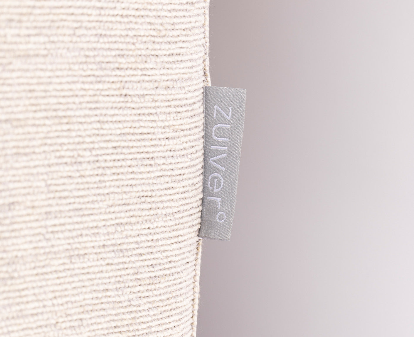Summer Sofa 4,5-Sitzer 335 cm Cream