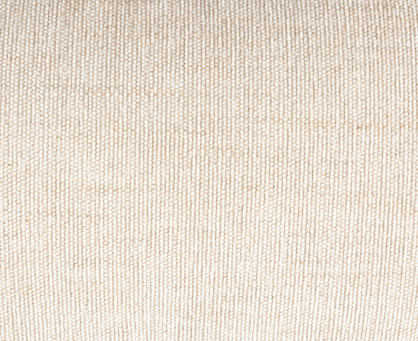 Summer Sofa 4,5-Sitzer 335 cm Cream
