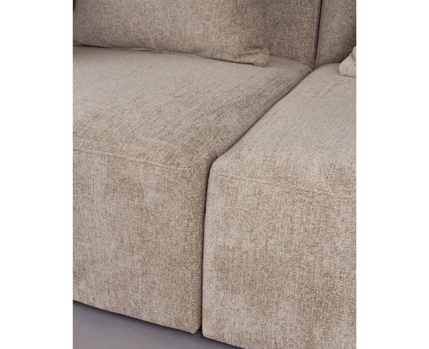 Rocca Sofa 4,5-Sitzer