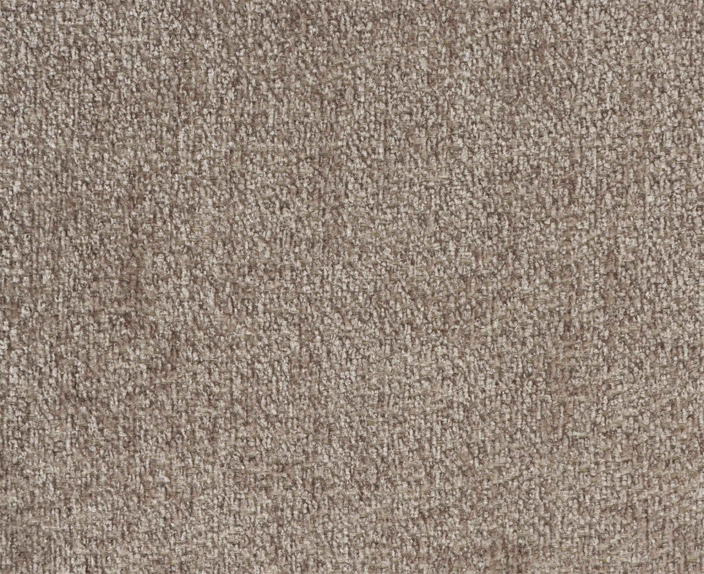 Rocca Sofa 4,5-Sitzer