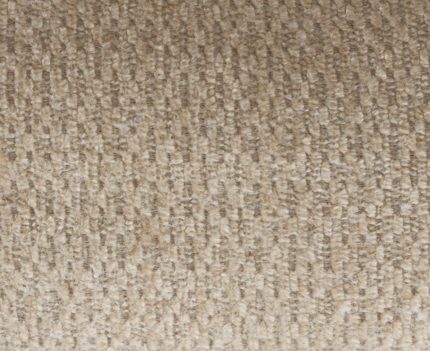 Philly Loungesessel drehbar, Beige