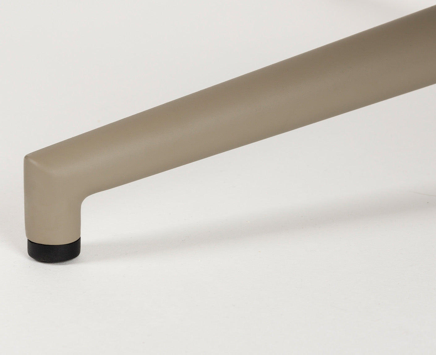 Philly Loungesessel drehbar, Beige