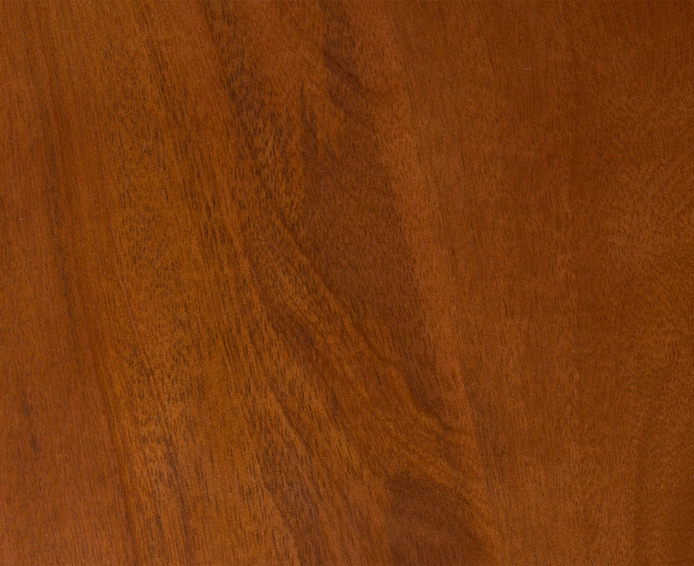 Tondo Beistelltisch Ø36 cm Mango Massivholz Braun