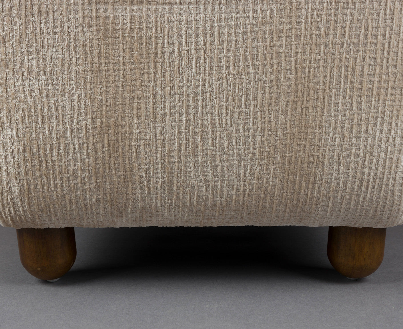 Robinson Lounge Sessel