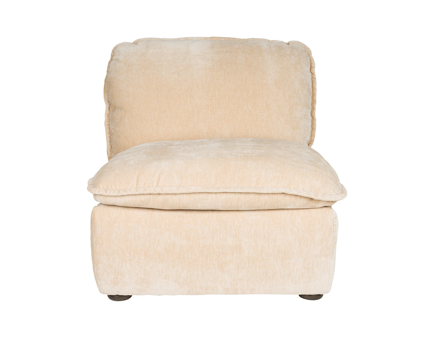 Radley Lounge-Sessel