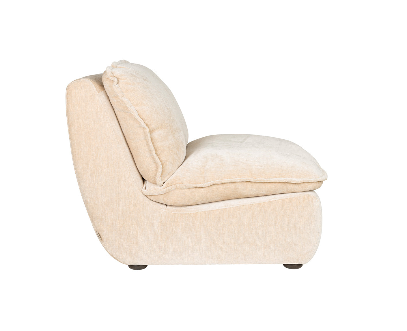 Radley Lounge-Sessel
