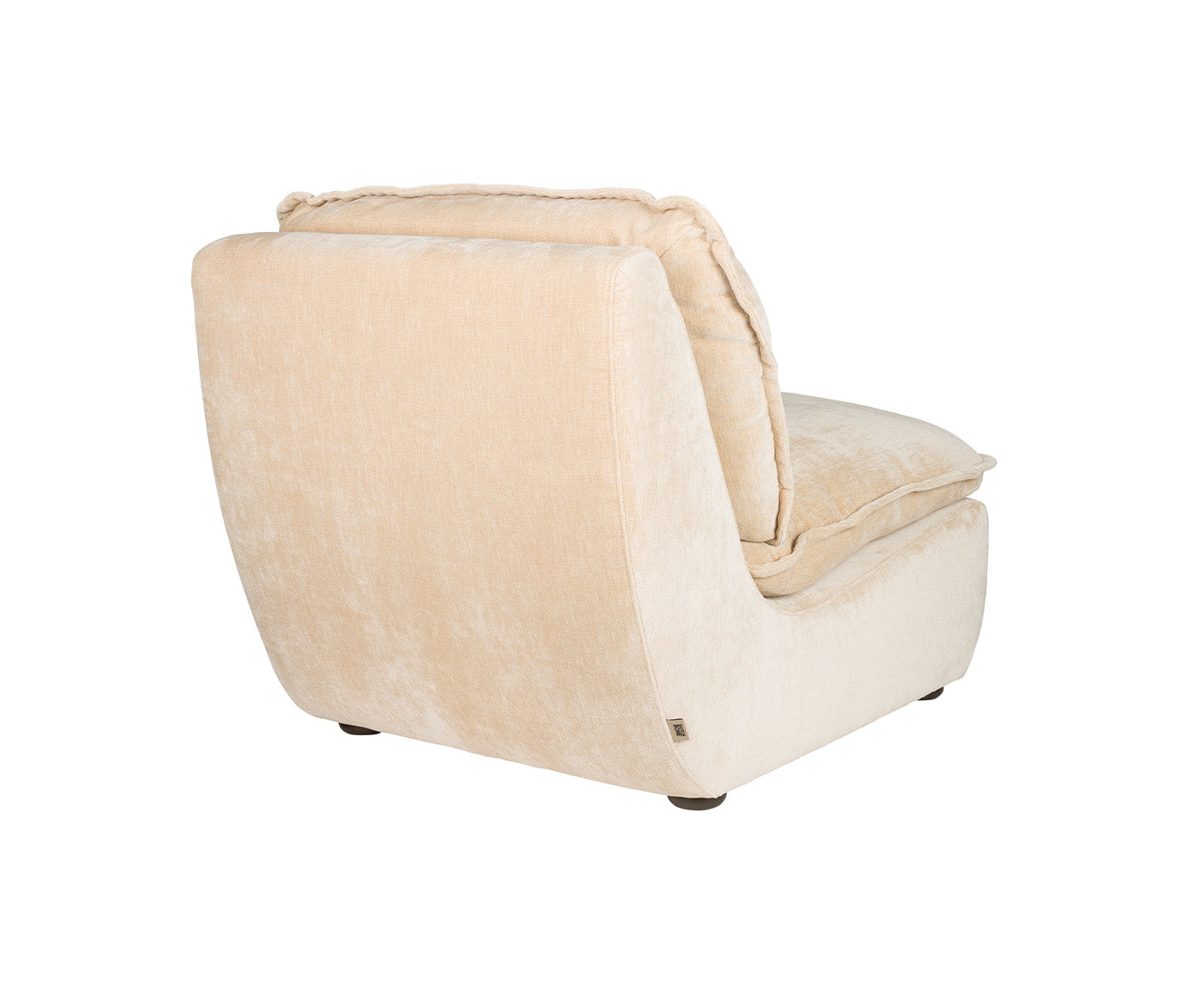 Radley Lounge-Sessel