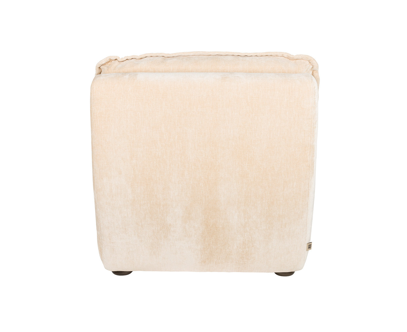 Radley Lounge-Sessel