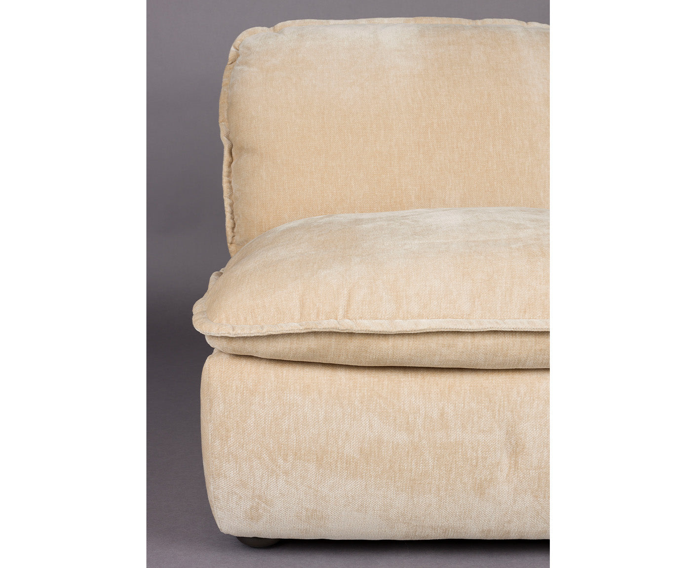 Radley Lounge-Sessel