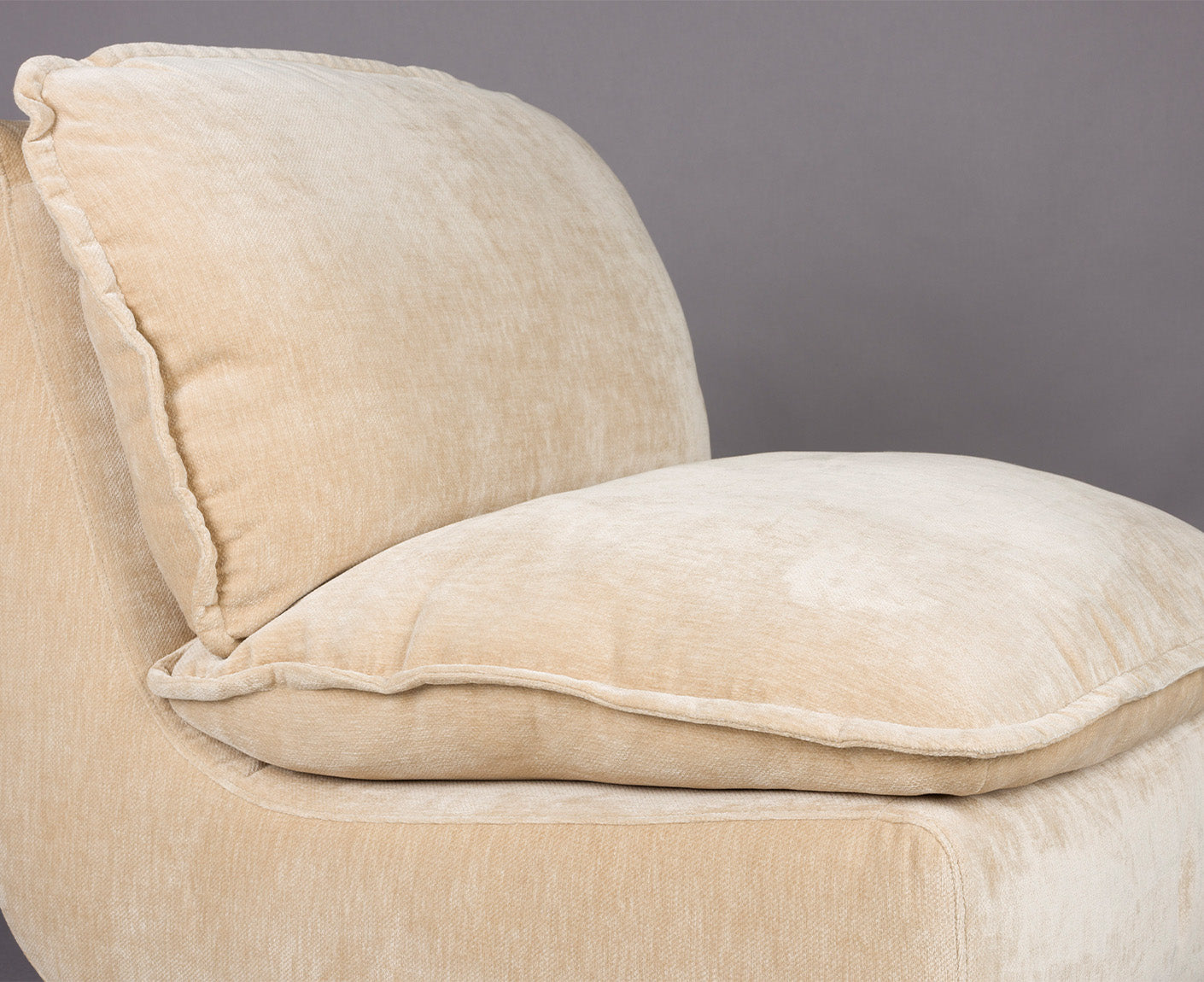 Radley Lounge-Sessel