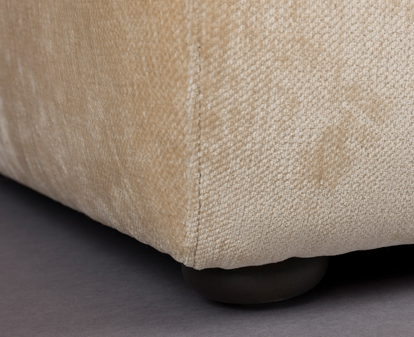 Radley Lounge-Sessel