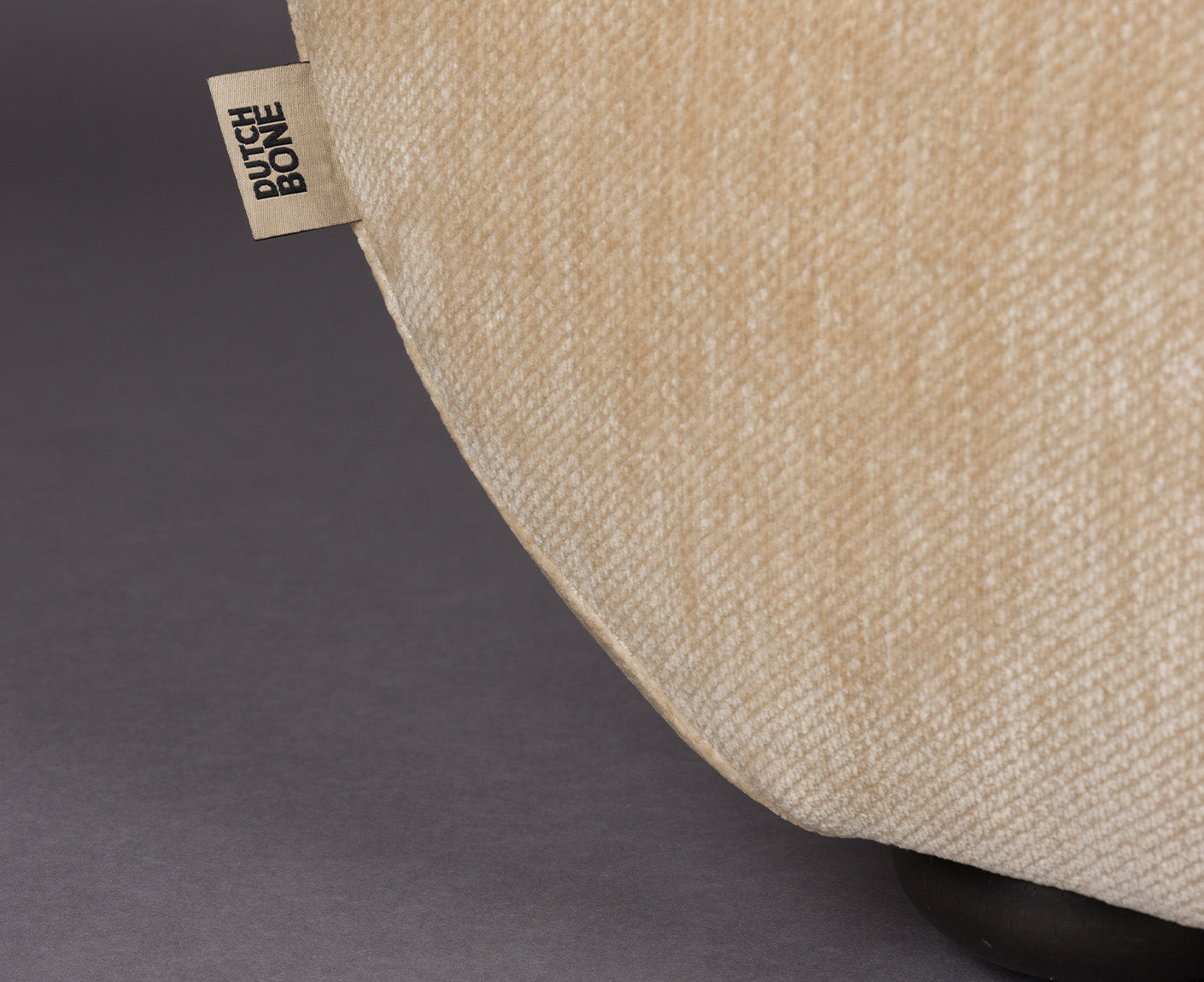 Radley Lounge-Sessel