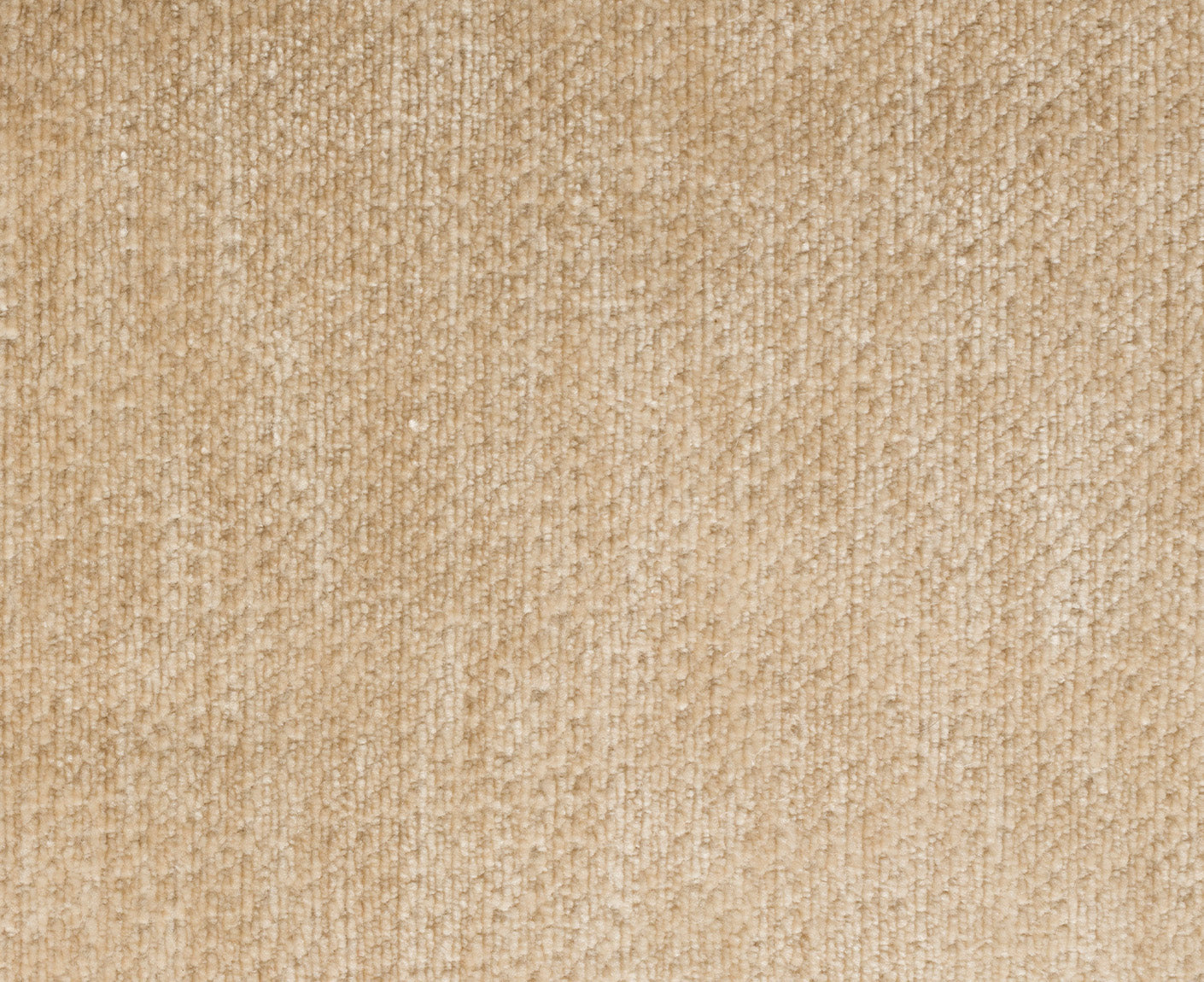 Radley Lounge-Sessel