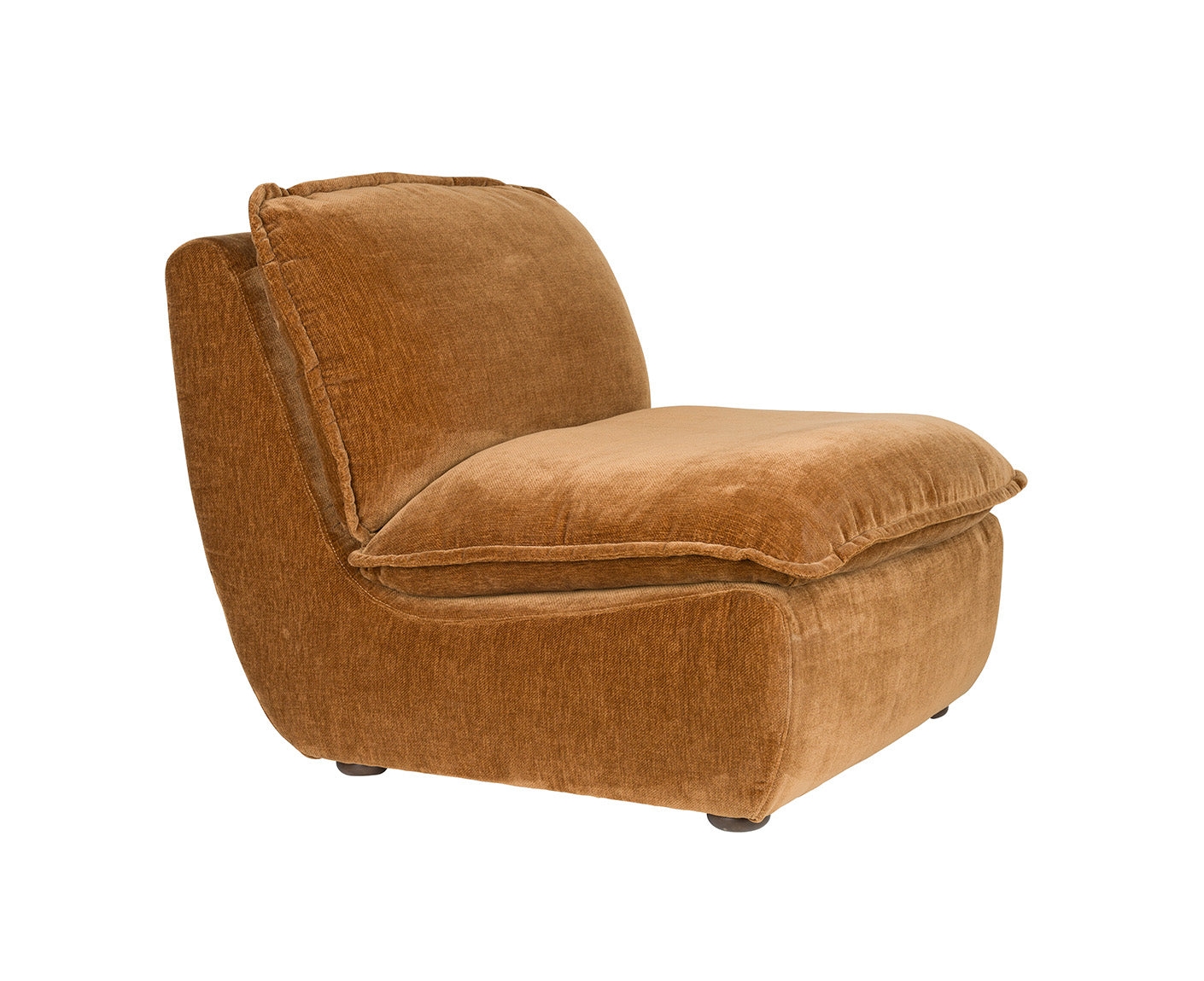 Radley Lounge-Sessel