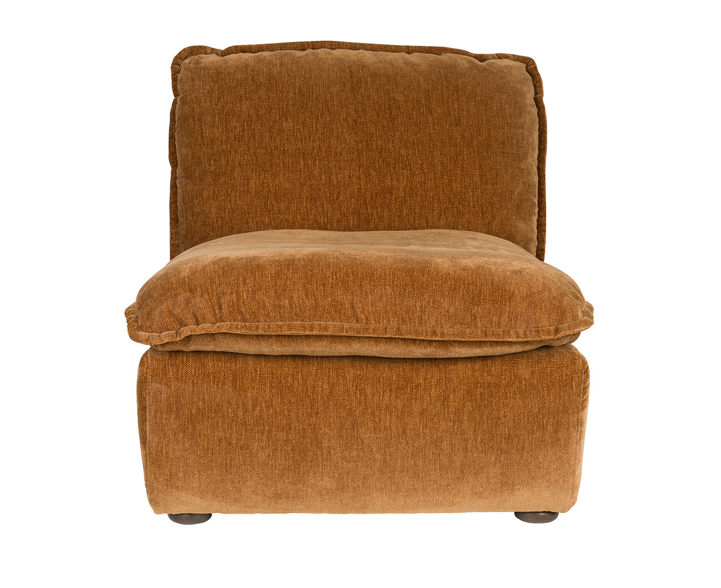 Radley Lounge-Sessel