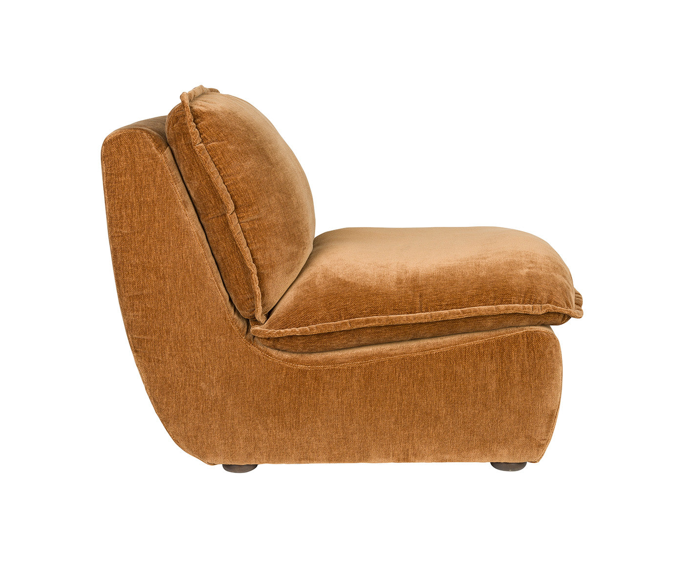 Radley Lounge-Sessel