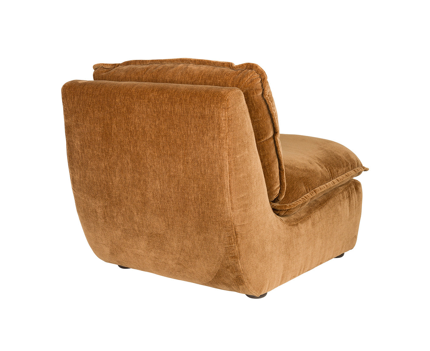 Radley Lounge-Sessel