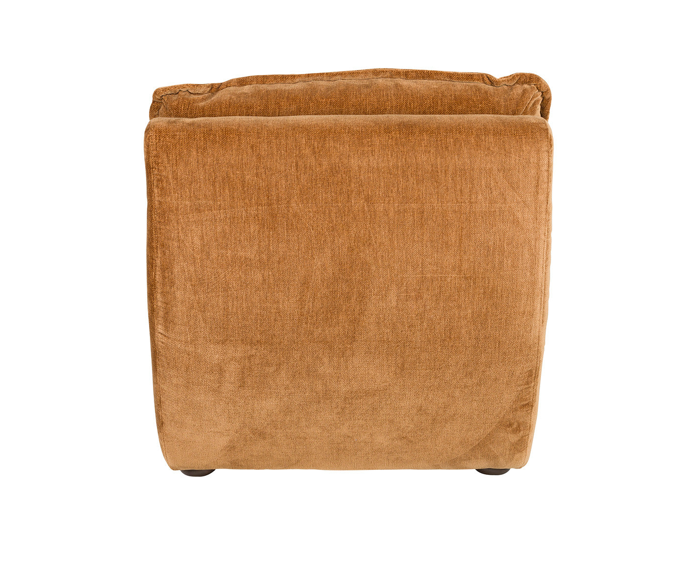 Radley Lounge-Sessel