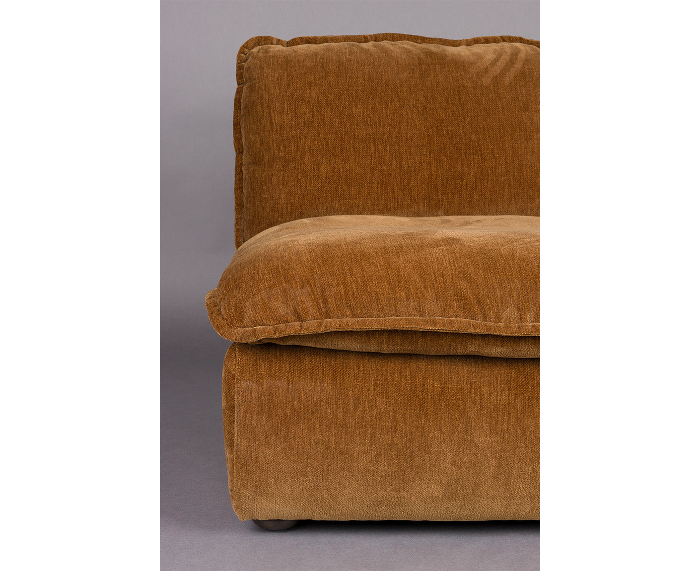 Radley Lounge-Sessel
