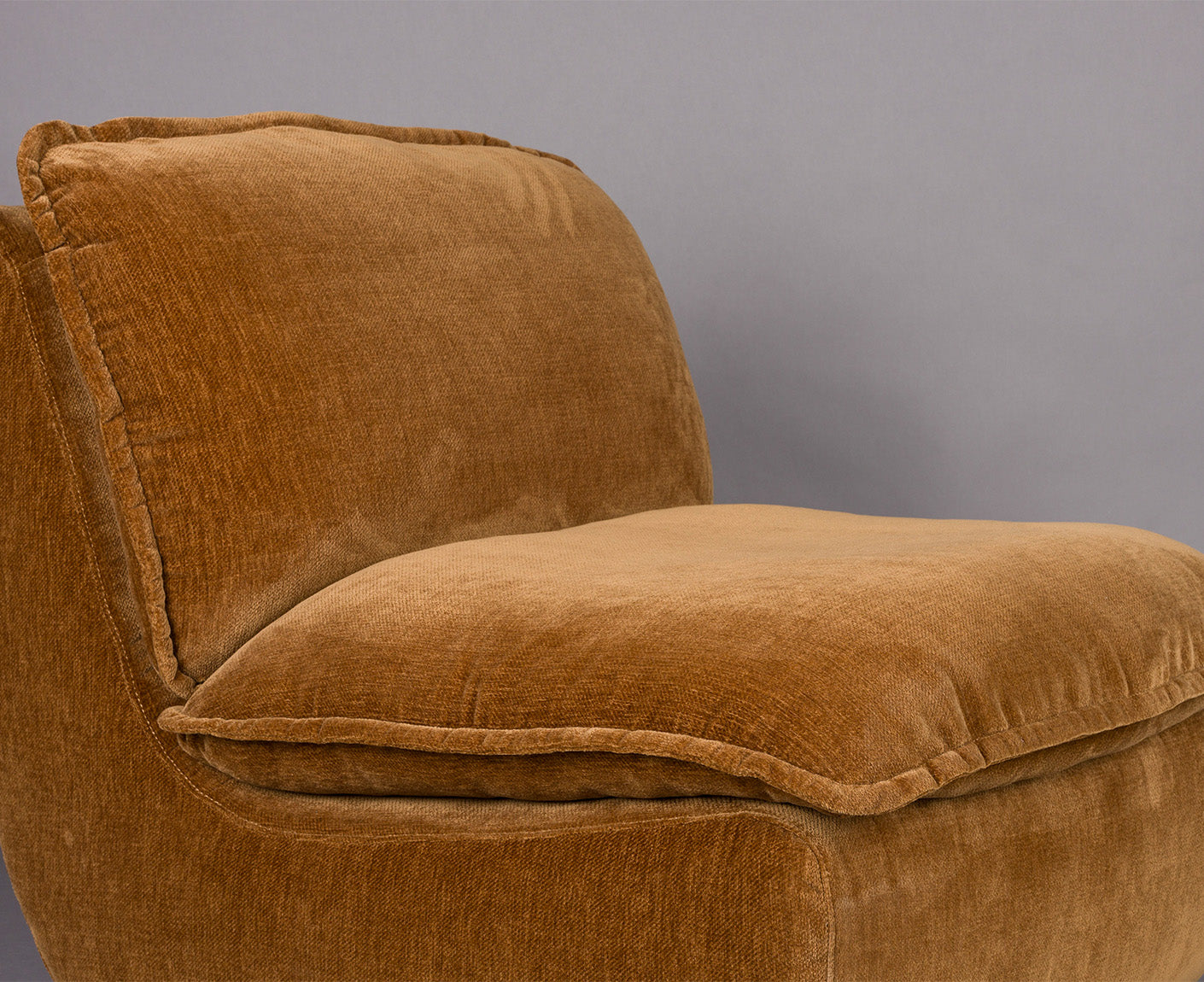 Radley Lounge-Sessel