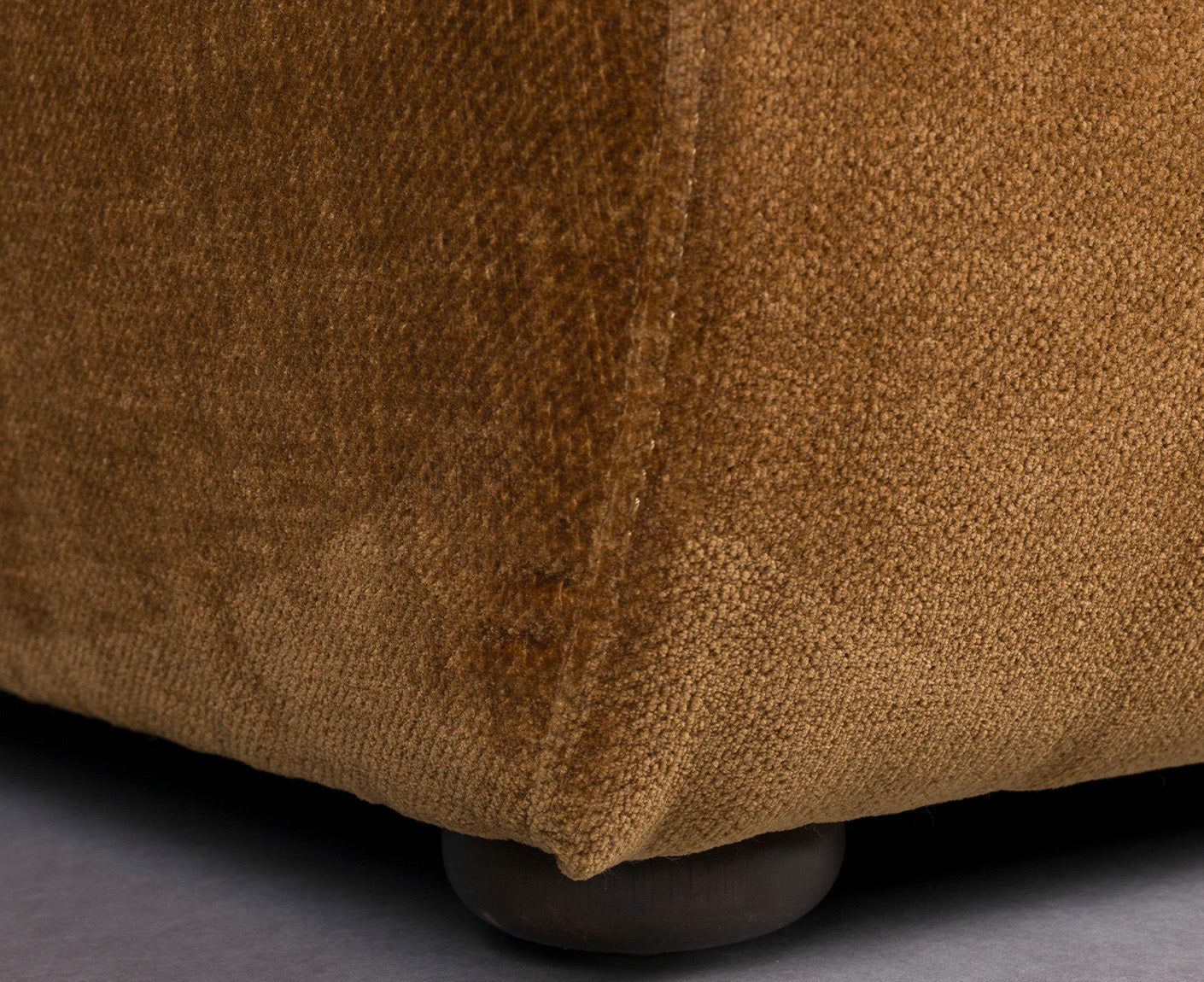 Radley Lounge-Sessel
